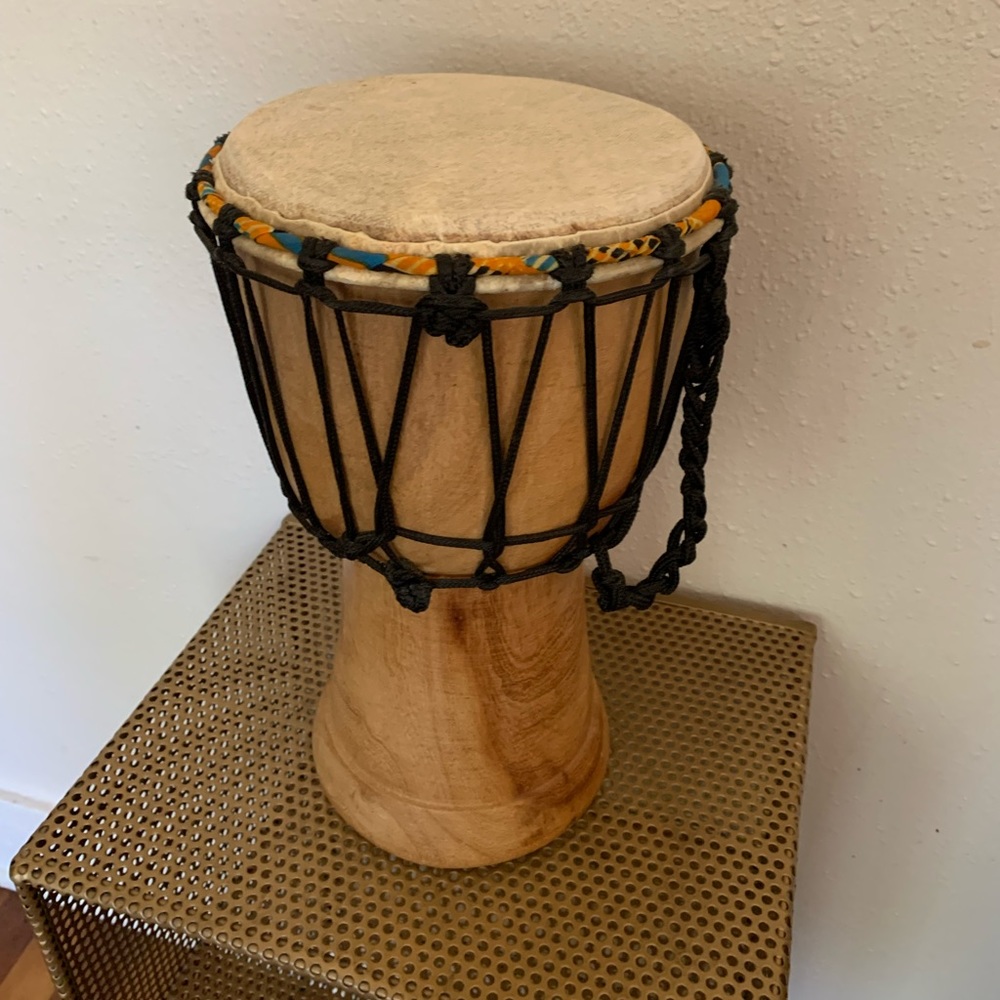 Kids Drum